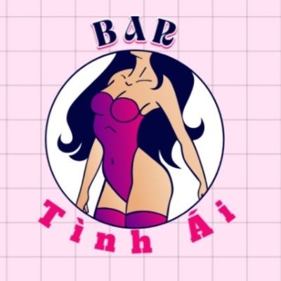 Quán Bar sưu tầm các clip 18+ , Some Swing GangBang BDSM
#some #cuckold #swing