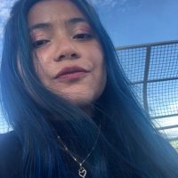 b(e)addie 🍍 (@bealouzada) 's Twitter Profile Photo b(e)addie 🍍 (@bealouzada) 's Twitter Profile Photo