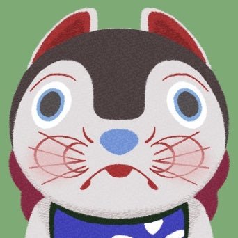 NO★PONさんのプロフィール画像