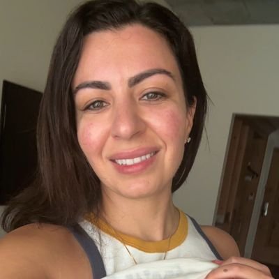 SDayoth63230's profile picture. 