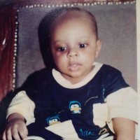 sonofgrace (@findmewithgrace) 's Twitter Profile