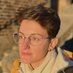 Sofia E. Bracco (@sebracco) Twitter profile photo Sofia E. Bracco (@sebracco) Twitter profile photo