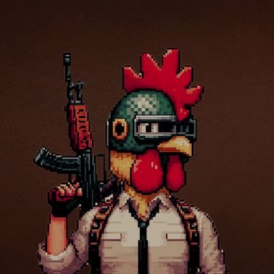 Narrador, Amante de los videojuegos Y creador de contenido en yutu 7u7 y también cantante :D