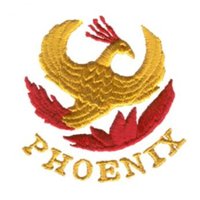 The Phoenix Primary School Attendance (@tppsattendance) 's Twitter Profile