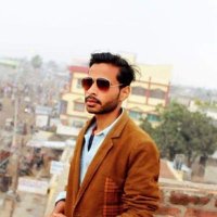 Roshan Kumar (@roshank68853180) 's Twitter Profile Photo Roshan Kumar (@roshank68853180) 's Twitter Profile Photo