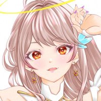 朱雀くるみ😇🎧🛎ときわ亭アンバサダー🍋 (@kurumi_suzaku) 's Twitter Profile Photo 朱雀くるみ😇🎧🛎ときわ亭アンバサダー🍋 (@kurumi_suzaku) 's Twitter Profile Photo