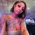 Cyn Dixon (@trapmfnnasty) Twitter profile photo Cyn Dixon (@trapmfnnasty) Twitter profile photo