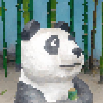 h1426924's profile picture. 折腾是第一生产力