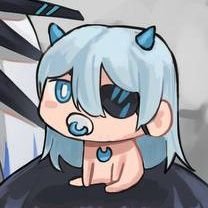 URIさんのプロフィール画像