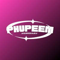 📂PHUPEEM DIARY (@1595diary) 's Twitter Profile