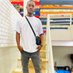 0257160811 (@frederick_0257) Twitter profile photo 0257160811 (@frederick_0257) Twitter profile photo