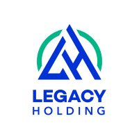 LEGACYHOLDING 🇨🇩 (@samjunelegacy95) 's Twitter Profile Photo LEGACYHOLDING 🇨🇩 (@samjunelegacy95) 's Twitter Profile Photo
