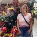 Patti slaughter (@patti_slau7078) Twitter profile photo Patti slaughter (@patti_slau7078) Twitter profile photo