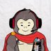 Gorilla Eric // Integrated🦍⚡️🧡🪒 (@lucker_eth) Twitter profile photo Gorilla Eric // Integrated🦍⚡️🧡🪒 (@lucker_eth) Twitter profile photo