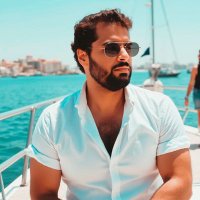 Mohm Ed (@mohm_ed1) 's Twitter Profile