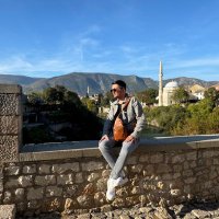 mıstık jk (@mbastuq) 's Twitter Profile Photo