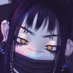 Pandat (@earthpandat) Twitter profile photo Pandat (@earthpandat) Twitter profile photo