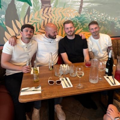 MaccaMckenzie_'s profile picture. 