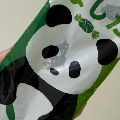 のんびりした性格の30代、G寄りB、友情結婚しました。いろんな人と交流して情報交換したり仲良くできたら嬉しいです！筋トレや温泉・サウナ、旅行が好きなので、趣味の繋がりもぜひ！