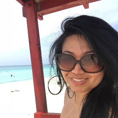 nicholekwok's profile picture. Journalist. Foodie. Global Trotter. Runner. Entomologist. Brooklynite. ALM @Harvard '25 | Past: @MSNBC @FoxNews, @Business, @News12 | @Retweets ≠ endorsements
