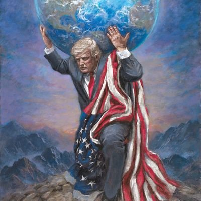 HashimSebalua's profile picture. 