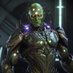 Brainiac (@santos11112) Twitter profile photo Brainiac (@santos11112) Twitter profile photo