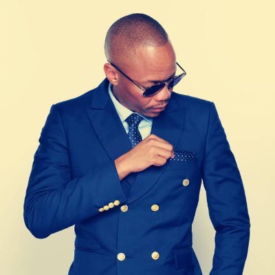 MOTSWANA:
⛪️ Church/
🎓MBA/
💼 Businesshuman/
JESUS CHRIST IS MY LORD AND SAVIOR