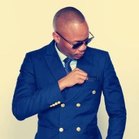 🇧🇼 (@king_freno) 's Twitter Profile Photo 🇧🇼 (@king_freno) 's Twitter Profile Photo