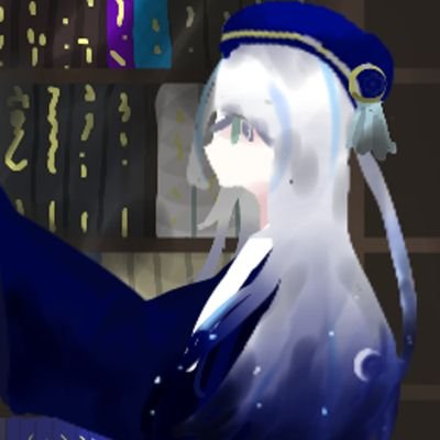 合成音声全般のオタクです。天使と心理描写が好きです。
雑多に色々なジャンルが好きです、無言フォロー失礼しております。