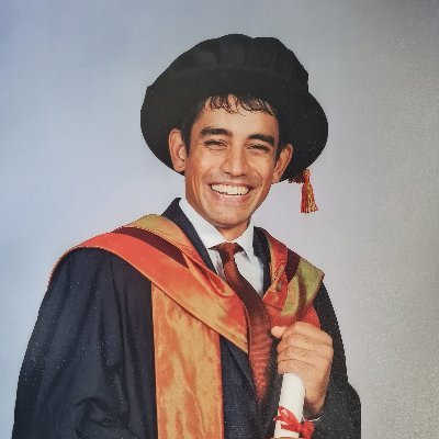 JoshPatel_HE's profile picture. (He/him) Researcher @ukEdge
PhD expansion of higher education in liberal society 
Swimmer & coach🏊🏽‍♂️🦦
https://t.co/TskyHCiXta