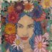 Gaia Azzali (@gaiaazzali) Twitter profile photo Gaia Azzali (@gaiaazzali) Twitter profile photo