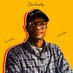 Dbrume (@brume_dlouis) Twitter profile photo Dbrume (@brume_dlouis) Twitter profile photo