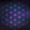 cyborgrapher's profile picture. synthographer, midjourney, runway, AI art
