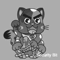 Security Bit (@security_bt) 's Twitter Profile