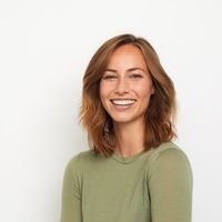 sarahsavaat's profile picture. CEO of savaat blockchain