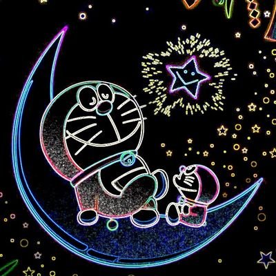 TsoiShirley's profile picture. 