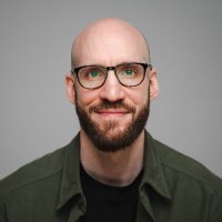 Jostein Hauge (@haugejostein) 's Twitter Profile Photo Jostein Hauge (@haugejostein) 's Twitter Profile Photo