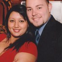 Miguel Ferran Jr. - @mbferran - Twitter