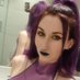 Elyse Roux (@elyseroux) Twitter profile photo Elyse Roux (@elyseroux) Twitter profile photo