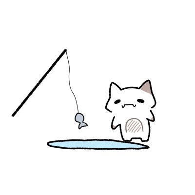 ユズキさんのプロフィール画像