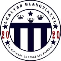 LE4LTAD BL4NQV14ZVL 26⭐🇫🇮 (@lealblanqviazvl) 's Twitter Profile Photo LE4LTAD BL4NQV14ZVL 26⭐🇫🇮 (@lealblanqviazvl) 's Twitter Profile Photo