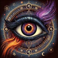 AstroQueen (@astrologyqueeen) 's Twitter Profile