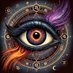 AstroQueen (@astrologyqueeen) Twitter profile photo AstroQueen (@astrologyqueeen) Twitter profile photo