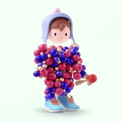 mukunda_pa21557's profile picture. Community and Collab Manager