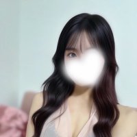 斎藤ゆめあ🩵EXE (@exe_yumea) 's Twitter Profile