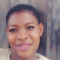 Nyakno Jacob (@yakni_web3) 's Twitter Profile