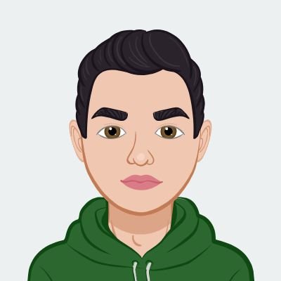 Web3 is my 192.168.0.0🏡
Crypto OG & Trader🚀
Meme and DeFi targets