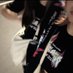 ひな #10/12 backnumber (@naa0805y) Twitter profile photo ひな #10/12 backnumber (@naa0805y) Twitter profile photo