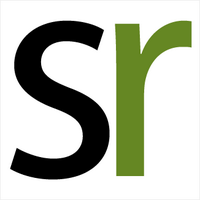 ScienceRewired (@sciencerewired) 's Twitter Profile Photo