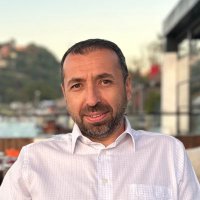 Onur (@onur_miops) 's Twitter Profile
